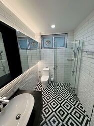 Landridge Condo (D5), Condominium #546617001